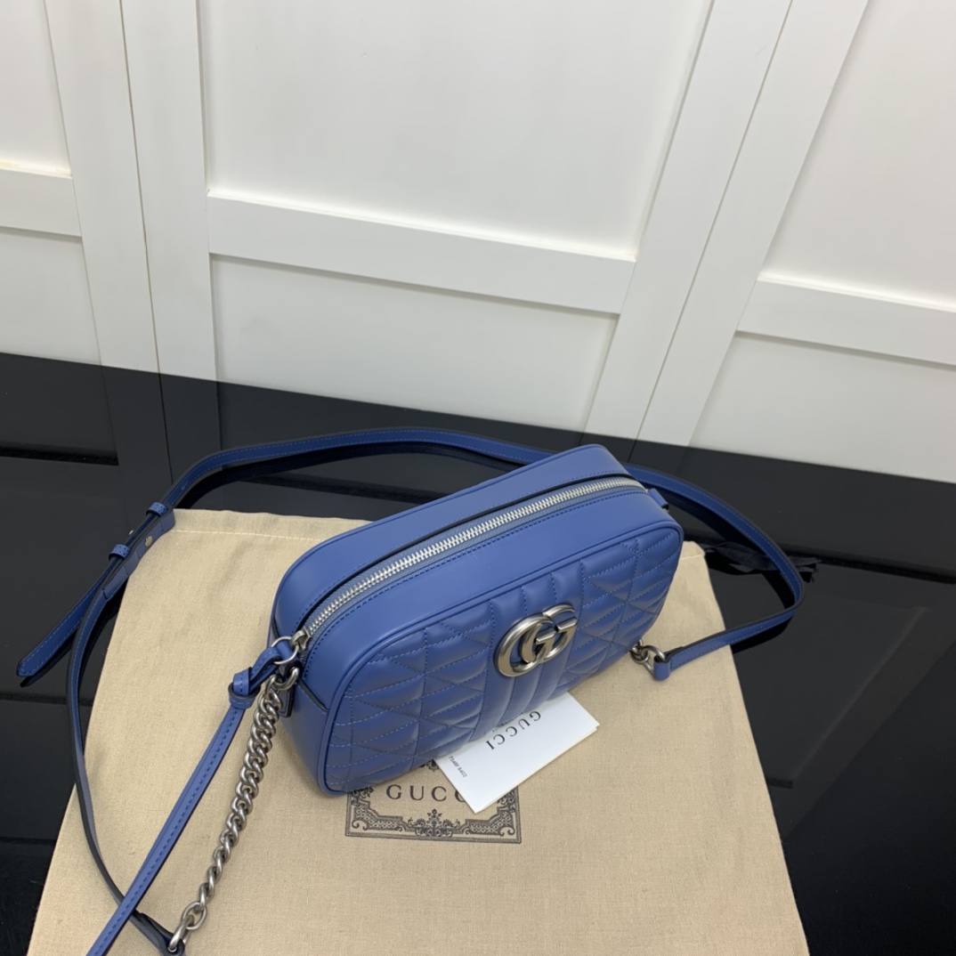 Gucci Satchel Bags